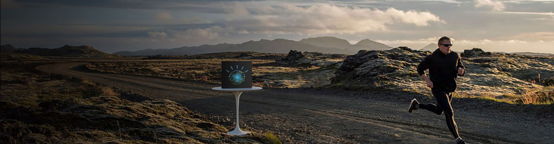 安平縣正辰絲網制造有限公司